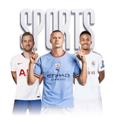 湖南省浏阳市bsport体育bty